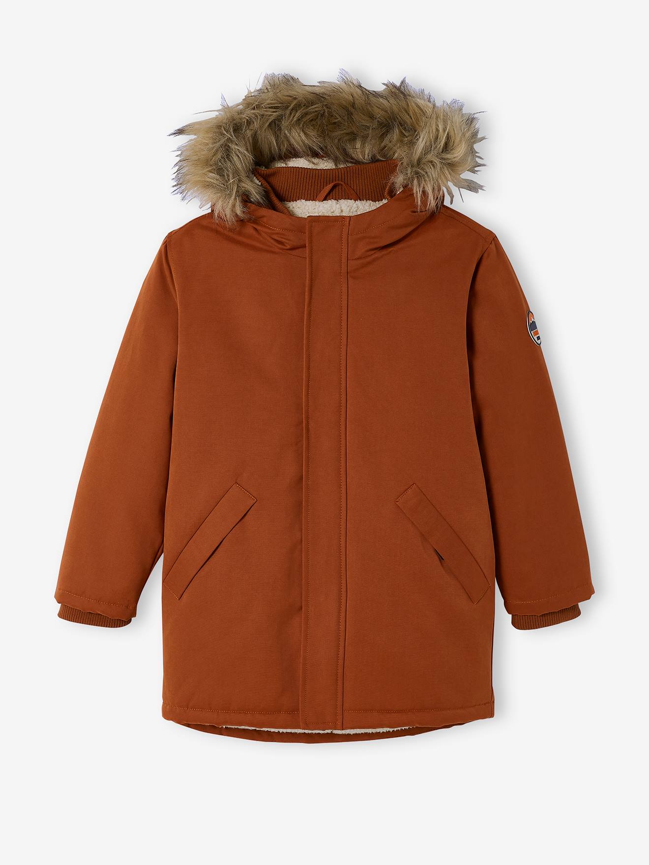https://kids-avenue.com.ua/pages/gallery/6636/parka-a-capuche-doublee-sherpa-garcon (3).jpg